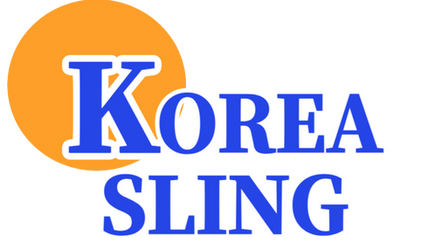 코리아스링