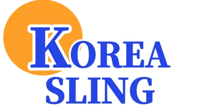 코리아스링