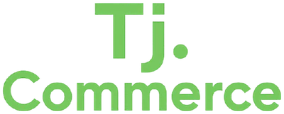 태진컴